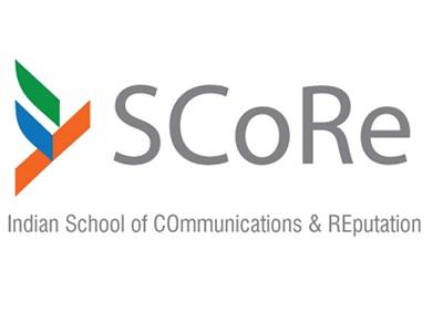 Practitioners join hands to launch post grad PR school, Score